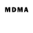 Метамфетамин витя Danis M