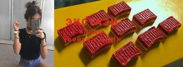 a pvp Арсеньев